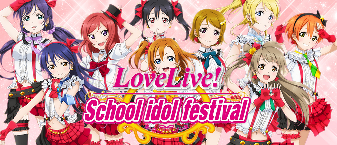 Love Live Hacked Online Games Get free Love Gems. Evgeniy Bogachev