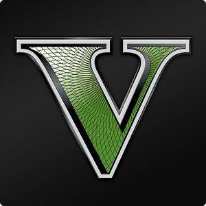 gta 5 visa 2 download for android gta 5 visa 2 download for android