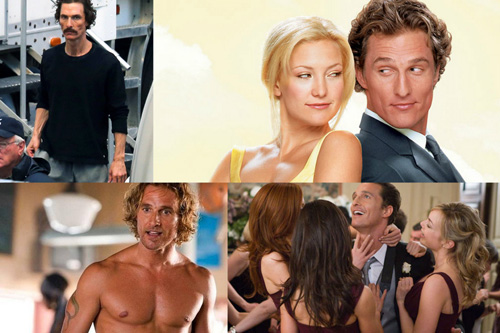 Matthew McConaughey (foto: divulgação)