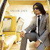 Lirik Andainya Takdir - Anuar Zain