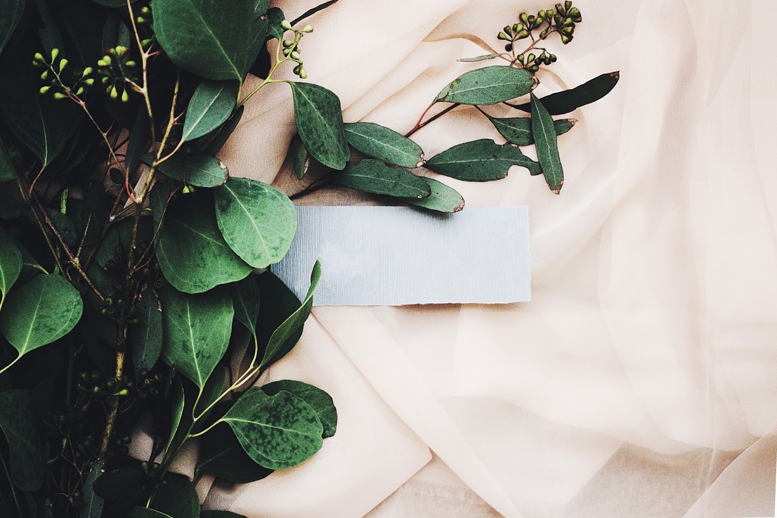 3 reasons why you should care about the slow fashion movement 3 reasons why you should care about the slow fashion movement