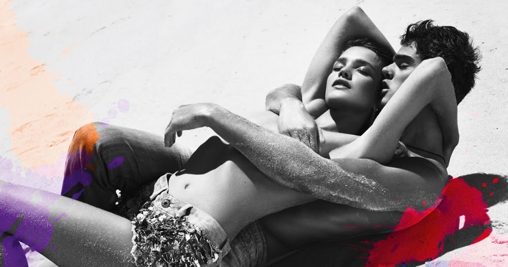 nyxie. W i T C h e r i : Pisces SEX