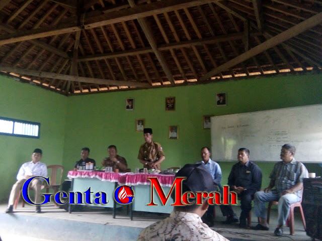 Waw….KPPH Tolah Ganti Rugi, Mediasi Sengketa Lahan  Temui Kebuntuan