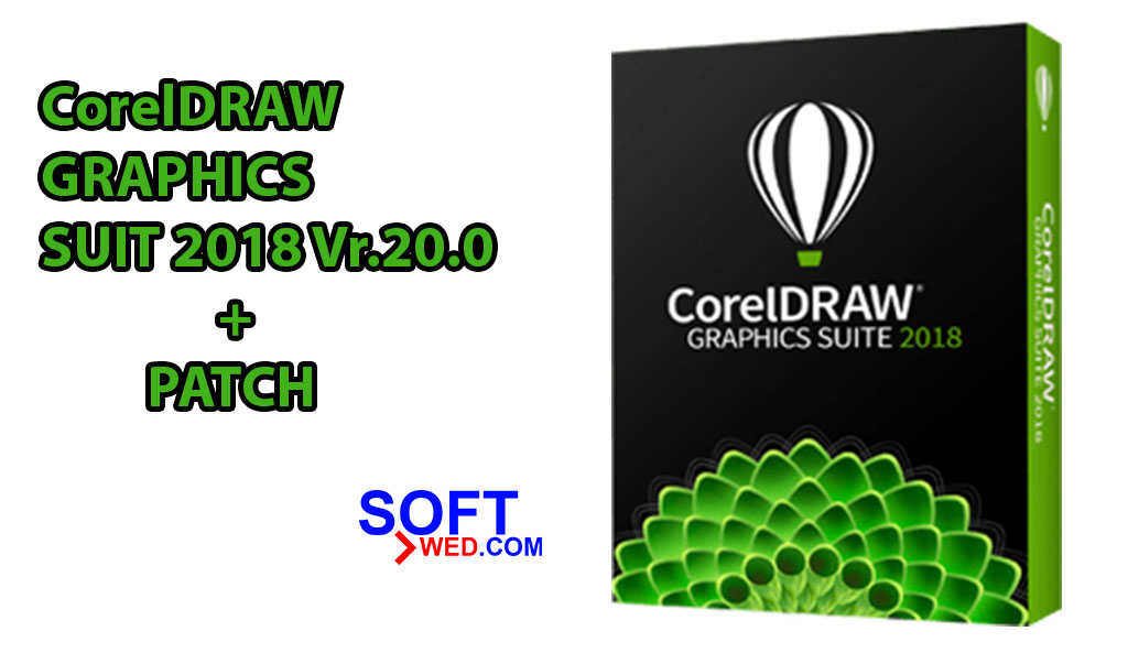 Corel 2018. Coreldraw Graphics Suite 2018. • Coreldraw® Graphics Suite x6; картинки. Coreldraw Graphics Suite 2018 v20.0.0.633 (x64) Multilingual. Coreldraw Graphics Suite x5 Limited Edition upgrade Russian.