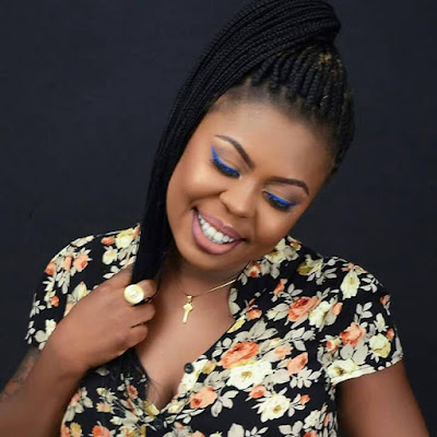 Afia Schwarzenegger Afia Schwarzenegger