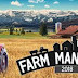 Free Download Farm Manager PC Game Full Version