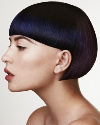NHUỘM TÓC OMBRE LÀ GÌ, NHUỘM TÓC SOMBRE LÀ GÌ, NHUỘM OMBRE LÀ GÌ, NHUỘM SOMBRE LÀ GÌ, KỸTHUẬT NHUỘM TÓC OMBRE