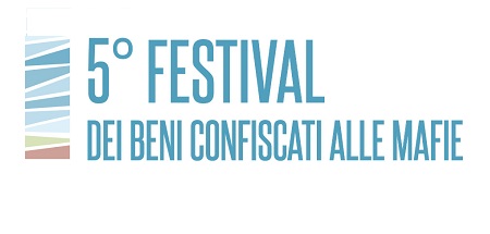 Festival dei Beni Confiscati alla Mafia