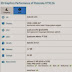 Motorola XT912A, 5.2-inch Android 4.4-based smartphone spotted online