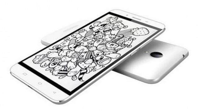 micromaxdoodle4-624x351