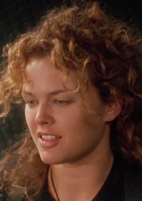 NuCe - Nude Celebs: Dina Meyer nude HD