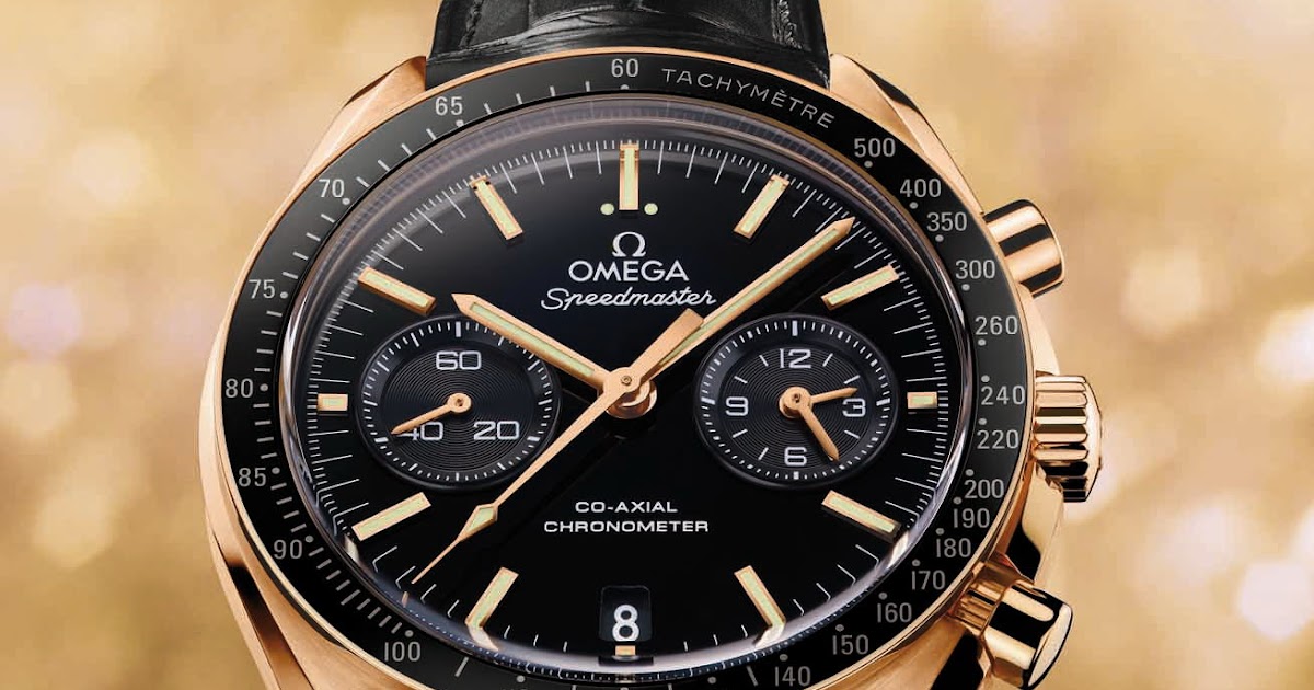 omega 9301