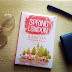 Download Novel Ilana Tan - Spring in London
