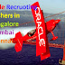 Oracle India Hiring KPO & BPO Assocites in mumbai