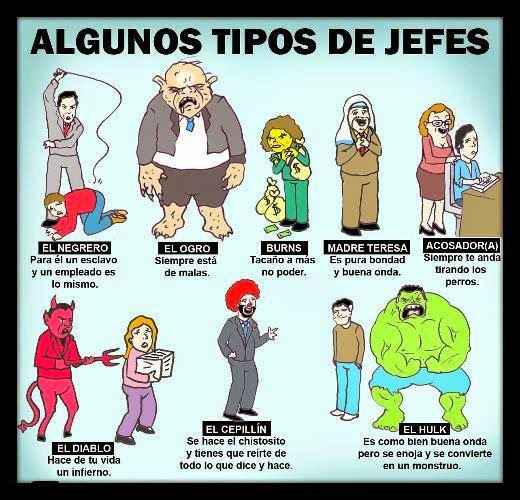 Imagenes Chistosas de memes chistes y bromas - imagenes de bromas chistosas