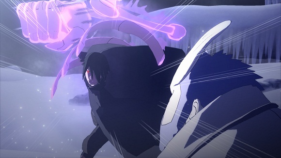 ninja-storm-4-road-to-boruto-pc-screenshot-www.ovagames.com-5