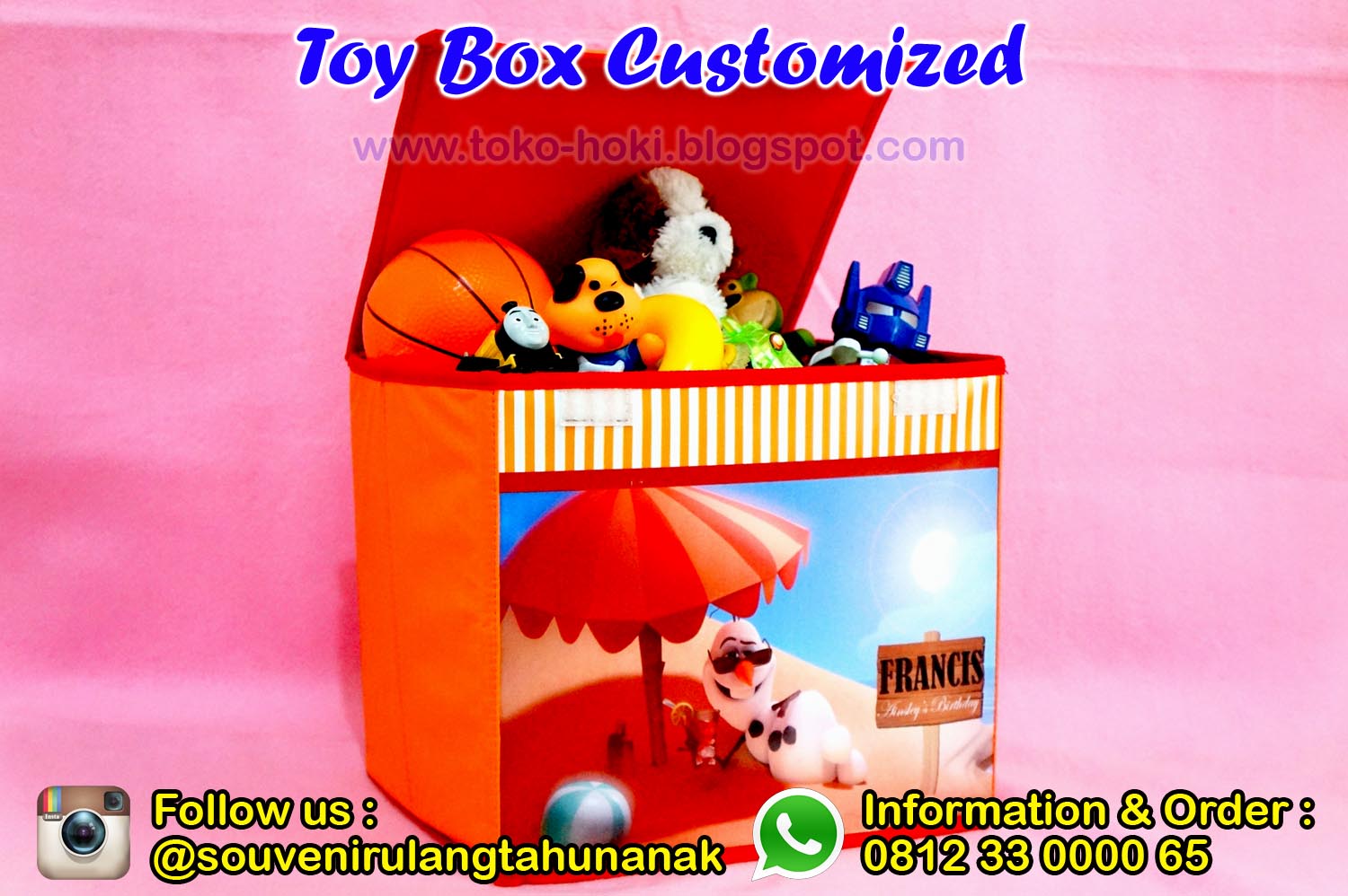 Mainan Anak Murah Di Jakarta Dhian Toys Mainan Anak Murah Di Jakarta Dhian Toys