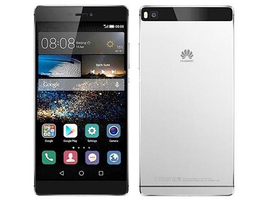 SMARTPHONE HUAWEI YANG MENDAPATKAN UPDATE ANDROID 6.0 MARSMELLOW SMARTPHONE HUAWEI YANG MENDAPATKAN UPDATE ANDROID 6.0 MARSMELLOW