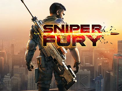barzailian sniper fury trainer barzailian sniper fury trainer