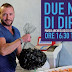 Il 2 luglio torna l'appuntamento con il Puglia Pride