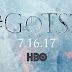 Séries | Divulgado o incrivei trailer da 7° temporada de Game Of Thrones