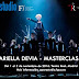 Mariella Devia vuelve a impartir clases magistrales en el Teatro Real