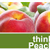 Tropos & NOVACERT -  Think Peach, Fresh Asparagus, Vegiterraneo