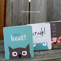 http://underacherrytree.blogspot.com/2016/09/tutorial-how-to-make-note-cards-from.html