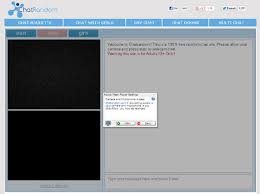 Gay And Lesbian Near Me - Meet For Local Sex - Google Groups