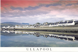 Ullapool