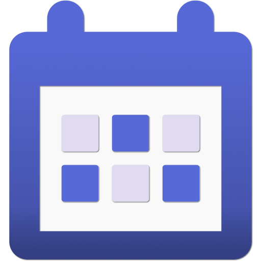 不定期な予定を簡単に投稿するアプリ Pattern Calendar 1 1をリリースしました