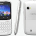 Infinix Buzz, X260 Stock ROM Download: MTK Backup