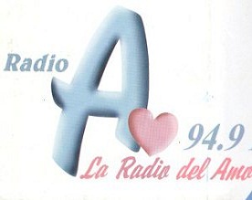 Radio A La radio Amor EN VIVO - Lima, Perú Escuchar radio en vivo