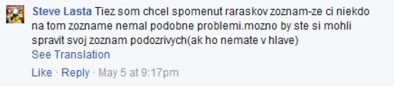 zmazať datovania DNA účet Minneapolis St Paul datovania