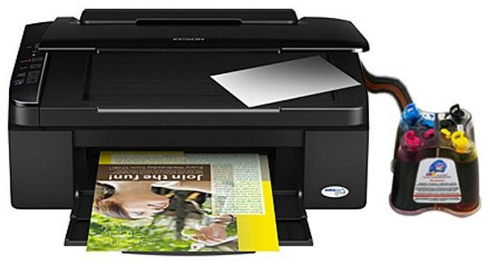 DRIVERS EPSON STYLUS SX115 SCAN FOR WINDOWS 8.1 DOWNLOAD DRIVERS EPSON STYLUS SX115 SCAN FOR WINDOWS 8.1 DOWNLOAD