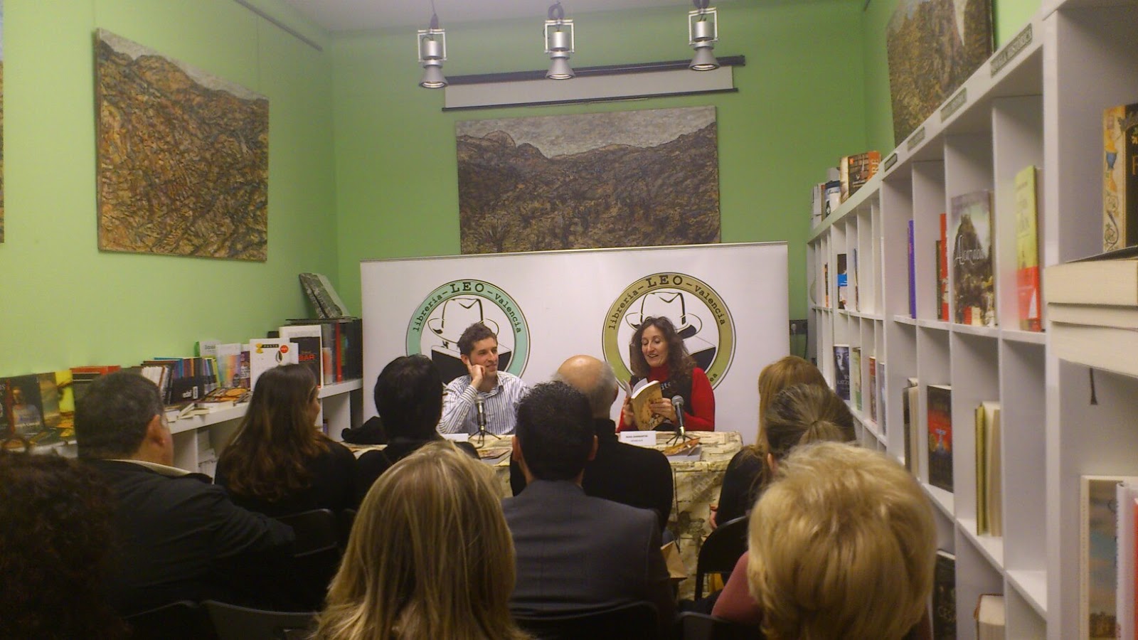 leo libreria jules verne la astronomia y la literatura presentaci 243 n leo libreria jules verne la astronomia y la literatura presentaci 243 n