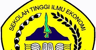 meitaananda: Makalah Permasalahan Bank Indonesia atau Bank Sentral