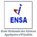 Candidats convoqués en 2ème année du cycle Ingénieur à l'ENSA El Jadida 2019-2020