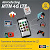 How To Activate The Mtn 4G LTE And Also Know If Your Smartphone Is Compatible