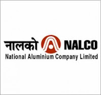 NATIONAL ALUMINUM COMPANY LIMITED (NALCO) RECRUITMENT JULY - 2013 FOR GENERAL DUTY MEDICAL OFFICER (GDMO), SENIOR MEDICAL OFFICER | BHIBANESWAR, INDIA