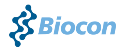 Biocon Ranked Among Global Top Ten Biotech Employers Biocon Ranked Among Global Top Ten Biotech Employers