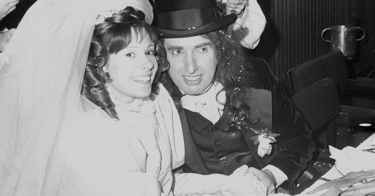tiny tim wife tiny tim wife