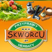 Korzystam z produktów