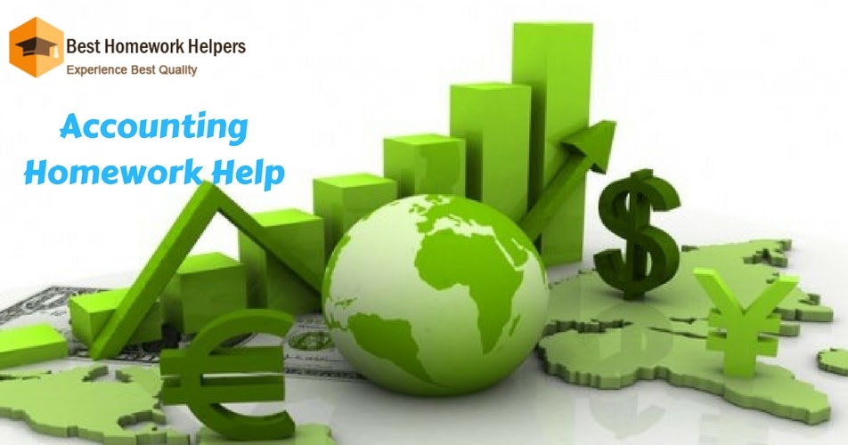 Homework help 4 u