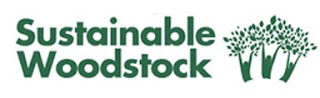 https://www.sustainablewoodstock.org/