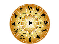 Tiga Zodiak Ini Diramalkan Bakal Dapat Rezeki Melimpah di 2017, Apakah Zodiakmu Termasuk Salah Satunya? Tiga Zodiak Ini Diramalkan Bakal Dapat Rezeki Melimpah di 2017, Apakah Zodiakmu Termasuk Salah Satunya?