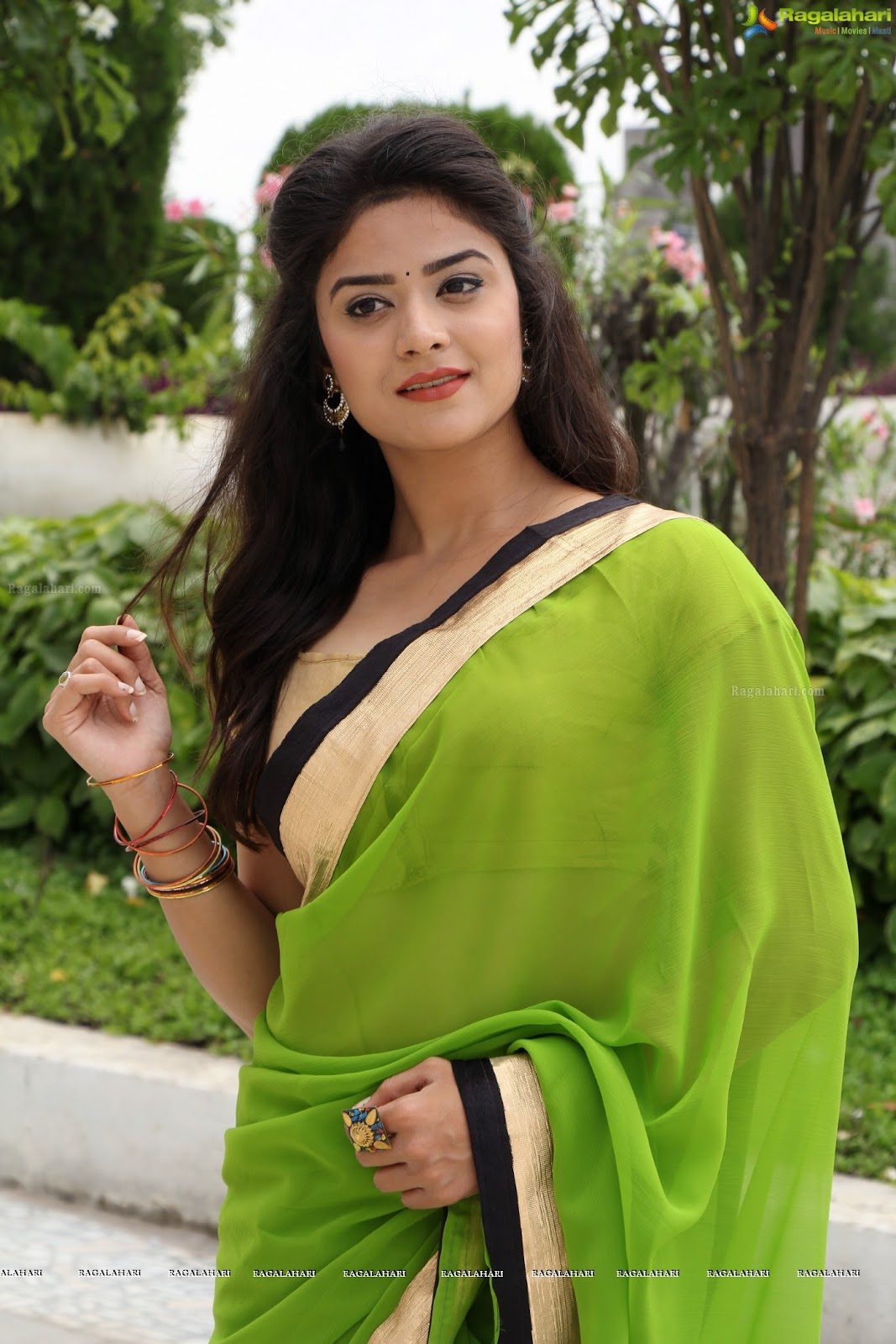 Priyanka Sharma nude (91 pictures) Leaked, 2019, underwear