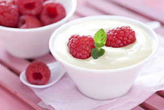 Cara Membuat Yoghurt Mudah Sendiri di Rumah