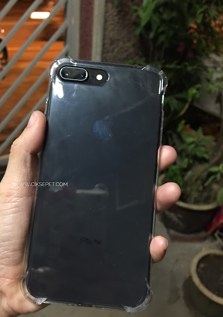 HARGA iphone 8 & iphone 8 Plus Di Malaysia | Cerita Budak ...