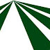 Job Opportunity at Fintrac Inc Tanzania - Iringa